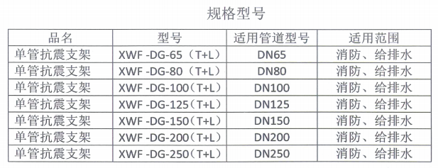 企业微信截图_20210928161443.png