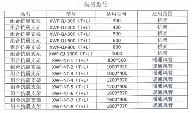 企业微信截图_20210928162105.jpg